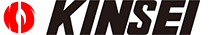 株式会社キンセイ産業